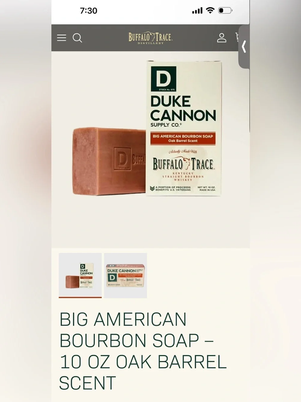 N/A use packaging american